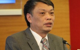 PVN: Hiện không có cơ chế bán cổ phần thoái vốn dưới mệnh giá