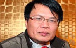 Ông Nguyễn Đình Cung: Đừng để “ông lớn” né thoái vốn ngoài ngành