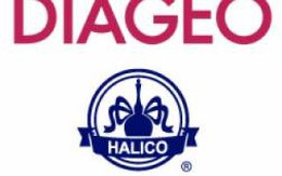 MBS lần thứ 2 chào mua công khai thành công cổ phiếu  của Halico cho Tập đoàn Diageo