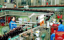 HAD: Chứng khoán BIDV hoàn tất thoái vốn
