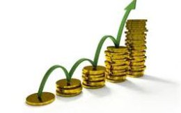 MBS giảm lãi suất ký quỹ margin còn 18%/năm
