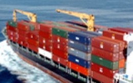 VNL: Thoái vốn thành công khỏi Hapag-Lloyd