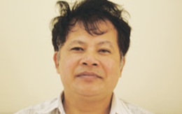 TS. Tôn Tích Quý: Cuối 2013, VN-Index có khả năng đạt 630 - 650 điểm