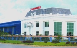 CSG: Thoái vốn Samland và Areco, muốn cắt duyên SAM hay bị ép bán?