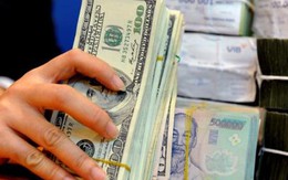 “Hé lộ” điểm sáng từ kết quả kinh doanh sáu tháng