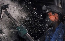 TKV muốn thoái vốn toàn bộ tại các công ty liên kết