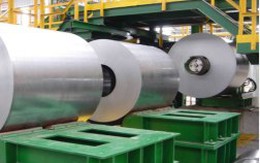 HSG: Vợ ông Lê Phước Vũ mua 2,1 triệu cổ phiếu