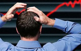 KTB, IDI, AAM, TMS, ABT, SSC, OPC: Thông tin giao dịch lượng lớn cổ phiếu