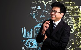IDG Ventures Việt Nam: Huy động quỹ mới 150 triệu USD, thoái vốn khỏi VNG, MJ Group