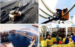 Đến 2015, Tập đoàn, TCty nhà nước phải hoàn thành việc thoái vốn đầu tư ngoài ngành