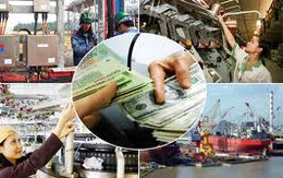 Không thể trì hoãn thoái vốn ngoài ngành
