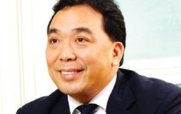 PVI không ngại việc thoái vốn của PVN 