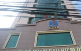 Thoái vốn đầu tư ngoài ngành: Nói dễ, làm khó?