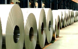 HSG: 9 tháng LNST hợp nhất ước đạt 288 tỷ đồng