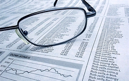 Đâu là “tử huyệt” của báo cáo tài chính quý II?