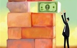 Thoái vốn ngành ngoài: Cuộc tháo chạy đắt giá