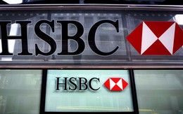 Thực hư chuyện HSBC thoái vốn tại Bảo Việt