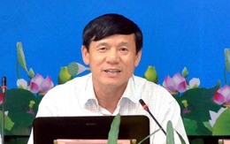 Phó Chủ tịch UBND Tỉnh Bắc Ninh tiết lộ bí quyết thu hút vốn FDI