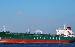 Vietinbank đã tạm dừng kế hoạch trở thành cổ đông chiến lược của cảng Hải Phòng