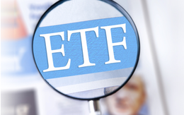 Đầu tư chứng chỉ quỹ ETF khó hơn chơi cổ phiếu bình thường?