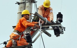 Năm 2015, Việt Nam có thiếu điện?