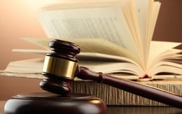 Bảy điểm mới cần lưu ý trong Luật Doanh nghiệp 2014