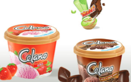 KDC: Thoái vốn khỏi Nutifood, 6 tháng lỗ ròng 5,4 tỷ đồng
