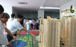 HPG: 9 tháng đạt 852 tỷ đồng LNST, hoàn thành 94% kế hoạch năm