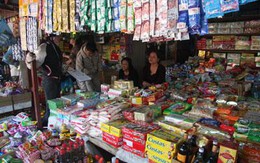 Lối thoát nào cho hàng Việt chất lượng do doanh nghiệp SMEs sản xuất?