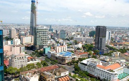 Chính quyền đô thị Tp. Hồ Chí Minh: Mở rộng thẩm quyền của Đại biểu HĐND đã đủ chưa? 