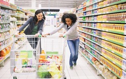 Chủ tịch Lê Hoàng Quân: CPI của thành phố năm 2013 dự kiến 5,1%