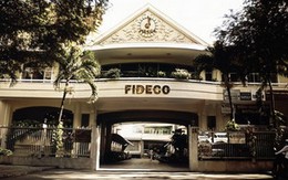 Fideco (FDC): Sẽ trình ĐHCĐ kế hoạch 45 tỷ đồng LNTT năm 2014