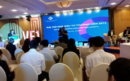 Ông Trần Thanh Tân–TGĐ đốc VFM: "Cổ phần hóa DNNN là cơ hội lớn nhưng hạn hẹp cho quỹ mở"