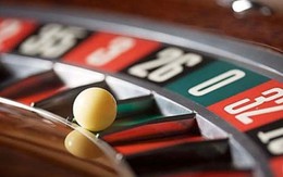 Bộ Tài chính trả lời tỉnh Tây Ninh về đề nghị được mở Casino 