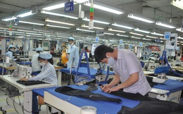 5 tháng đầu năm Việt Nam xuất siêu sang Hoa Kỳ hơn 8,85 tỷ USD
