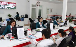 Kienlongbank: 6 tháng đạt 212 tỷ đồng lợi nhuận trước thuế