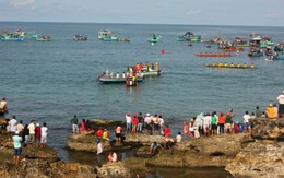 10 năm thực hiện QĐ 178, Phú Quốc thành huyện “giàu nhất” Kiên Giang