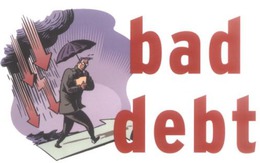 Các đại biểu Quốc hội hiến kế đẩy nhanh xử lý nợ xấu