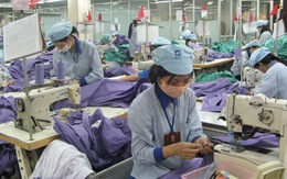 10 tháng, Việt Nam xuất siêu 18,3 tỷ USD sang Hoa Kỳ