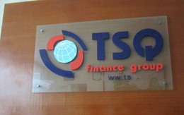Vụ “phí bôi trơn” làm sổ đỏ: Chủ đầu tư TSQ phủ nhận 