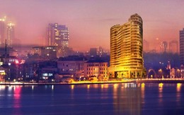Hà Nội: Đầu tư căn hộ cho thuê sôi động trở lại