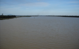 Quảng Nam: Phê duyệt đầu tư dự án cầu Giao Thủy hơn 820 tỷ đồng