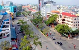 Cần Thơ: Giá đất điều chỉnh tăng nhiều nhất 22,5 triệu đồng/m2