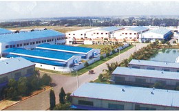 TP HCM: Mở rộng thêm gần 80ha cho Khu công nghiệp Lê Minh Xuân