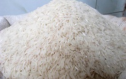 Cơ hội lớn cho ngành lúa gạo Đông Nam Á