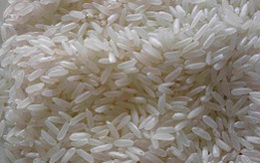Có sự "mờ ám" trong việc mua bán gạo thế chấp của Thái?