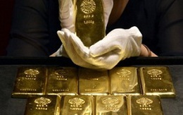 Ấn Độ tăng các biện pháp hạn chế nhập khẩu vàng