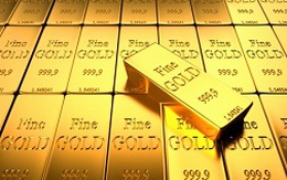 Ấn Độ hạn chế nhu cầu thị trường vàng miếng