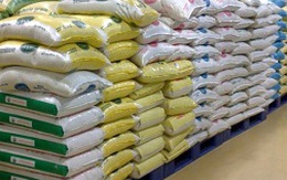 Gạo Thái đóng gói bị yêu cầu điều tra vì nhiễm độc
