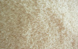 Thái Lan sắp bán tháo 5 triệu tấn gạo ra thị trường